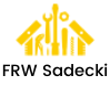 FRW Sadecki
