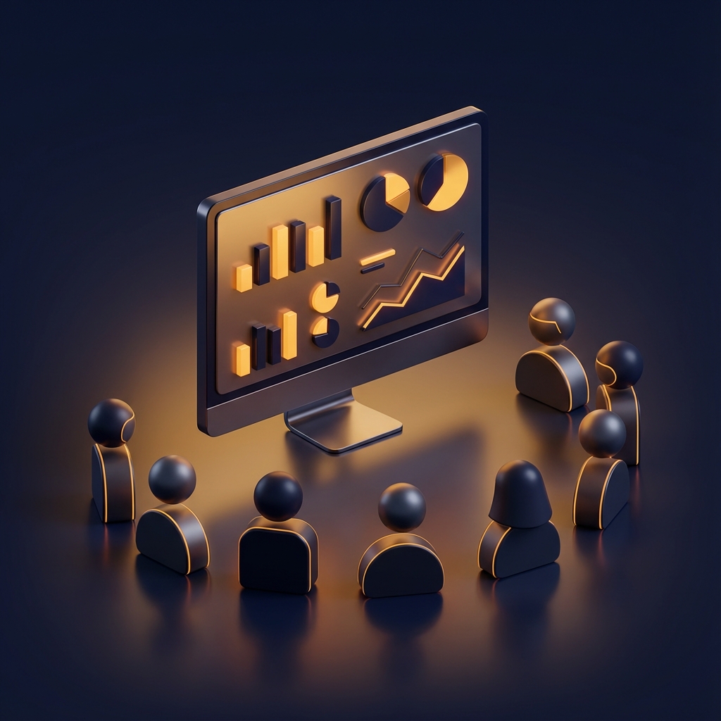 Warsztaty Online LIVE