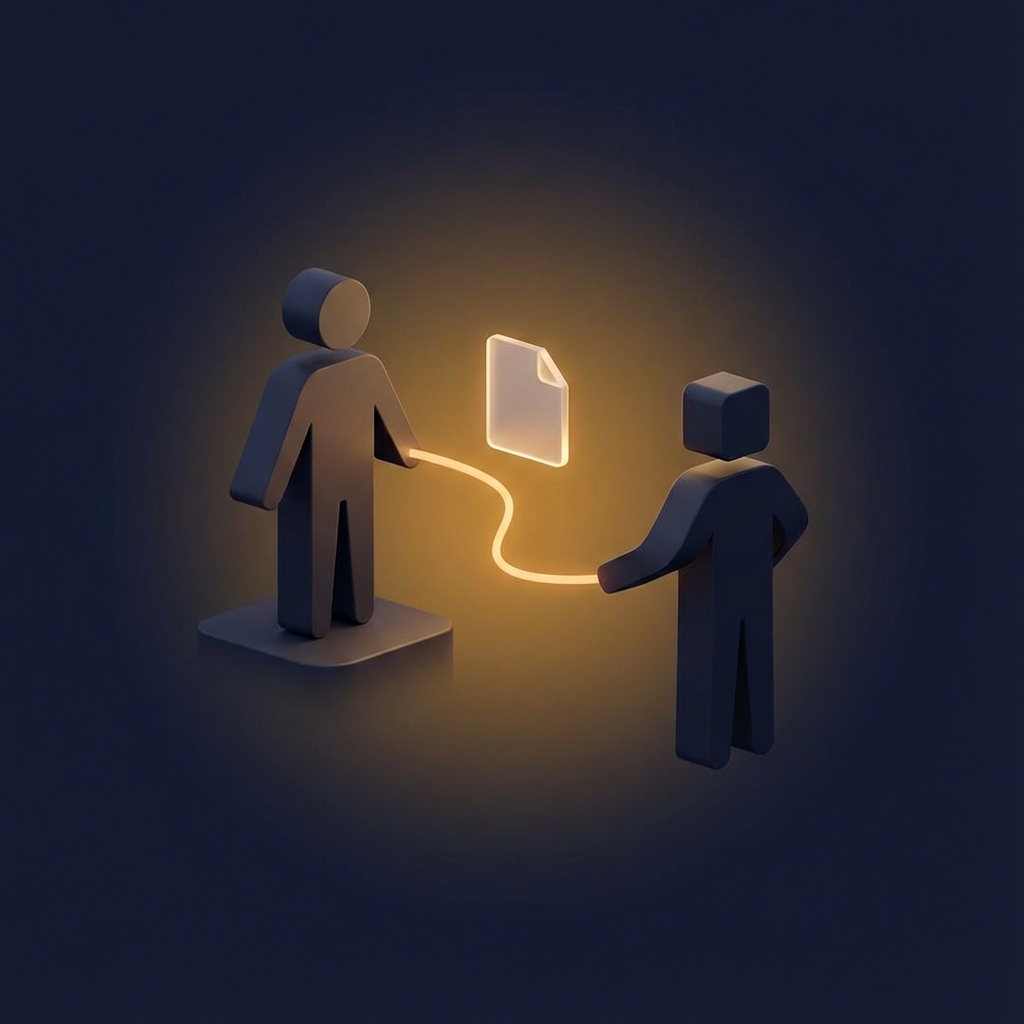 Sesja Wdrożeniowa 1:1